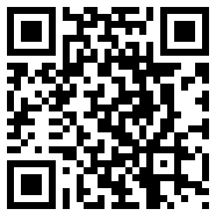 扫码下载手动挡停车场小米su7模组