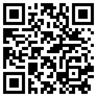 扫码下载极速漂移3V3