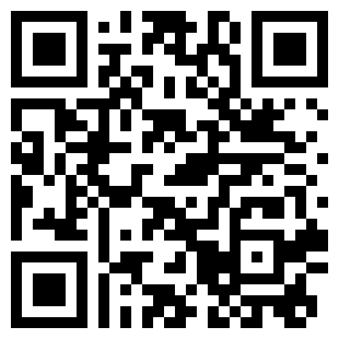 扫码下载兰博汽车模拟器