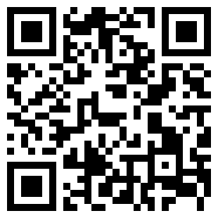 扫码下载自行车极限骑手3d