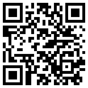 扫码下载超级跑车合并