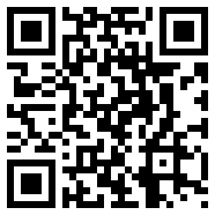 扫码下载静态换档赛车