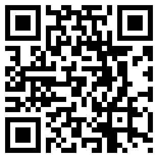 扫码下载阿凡达世界官方正版