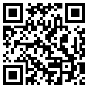 扫码下载合并赛车