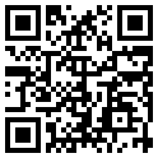 扫码下载征服山峰