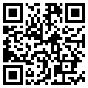 扫码下载激流快艇叛逆者