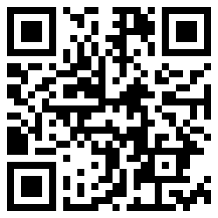 扫码下载生命漂移