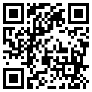 扫码下载桥梁工程师创意工坊内置存档版