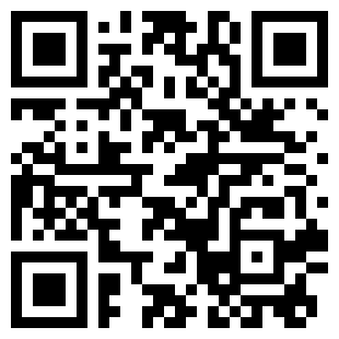 扫码下载王牌飞车