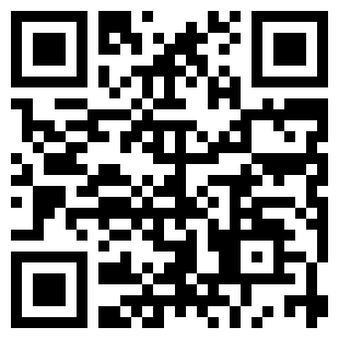 扫码下载美国卡车模拟器