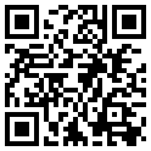 扫码下载毛线换装