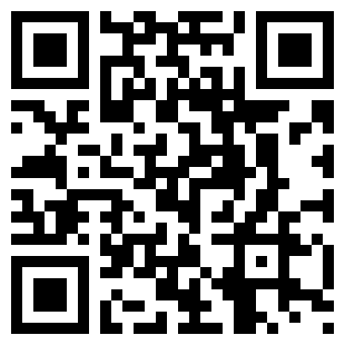 扫码下载卡通漂移