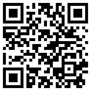 扫码下载停车达人4