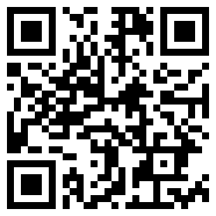 扫码下载俄罗斯汽车漂移