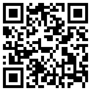 扫码下载涡轮传奇