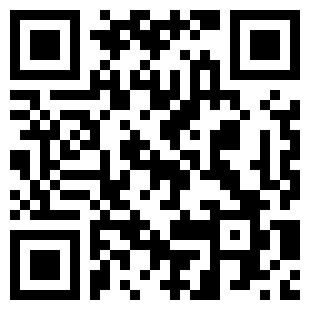 扫码下载驾驶达人