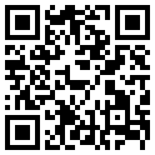 扫码下载驾驶达人2