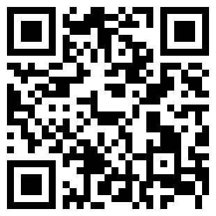 扫码下载老爷车之家