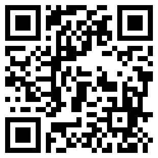 扫码下载旋转风暴