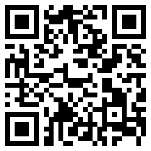 扫码下载极速赛道单机版