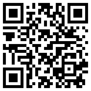 扫码下载汽车漂移赛