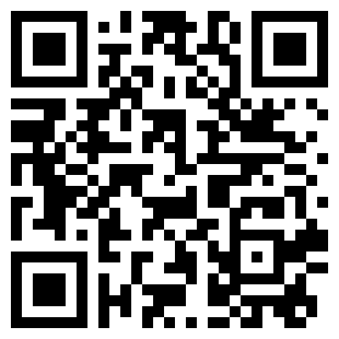 扫码下载加查故事