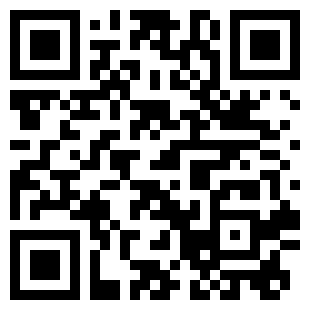 扫码下载极速赛道