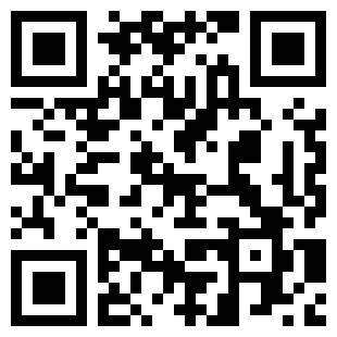 扫码下载拉力竞速3