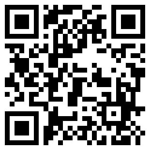 扫码下载极限特技赛车官方版