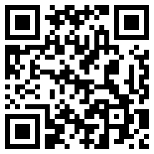 扫码下载摩托之旅