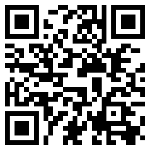 扫码下载短程极速赛车