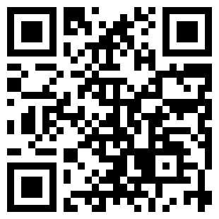 扫码下载沙滩车闪电战