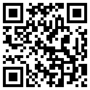 扫码下载赛车大师