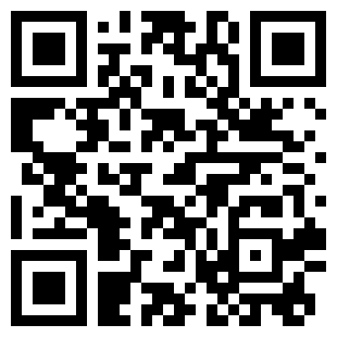 扫码下载公路漂流