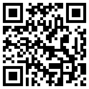 扫码下载汽车迷