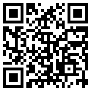 扫码下载越野大师内置菜单