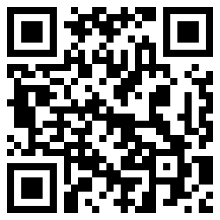 扫码下载公路司机