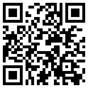 扫码下载撞头赛车大乱斗