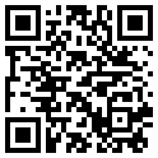 扫码下载极限漂移