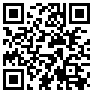 扫码下载真实赛车体验