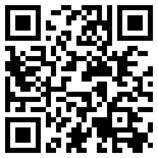 扫码下载涡轮龙卷风