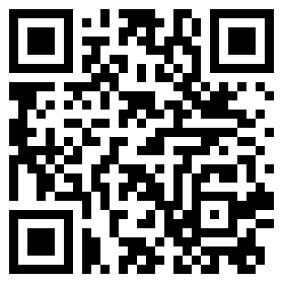 扫码下载公交车模拟器终极版