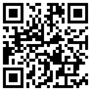 扫码下载僵尸公路2