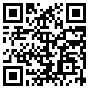 扫码下载顶尖驾驶