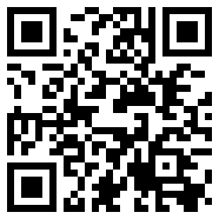 扫码下载新星大奖赛