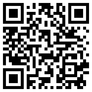 扫码下载海底大猎杀