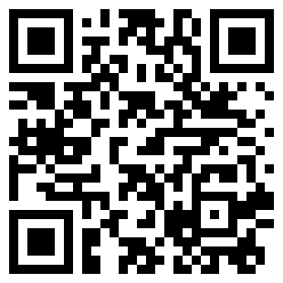 扫码下载真实公路摩托锦标赛