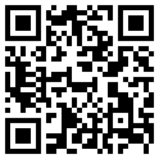 扫码下载梦想之路