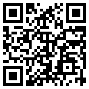 扫码下载绝对赛车官方正版