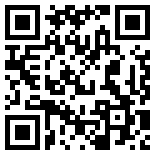 扫码下载蛋仔派对官服